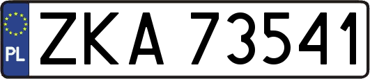 ZKA73541
