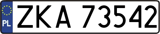 ZKA73542