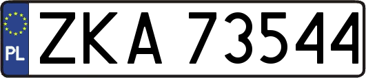 ZKA73544