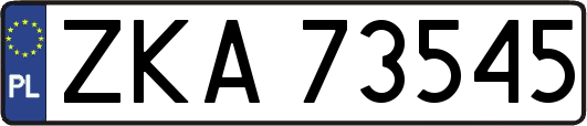 ZKA73545