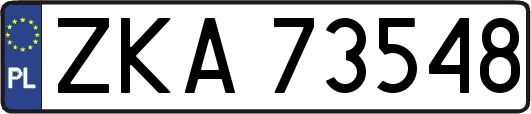 ZKA73548
