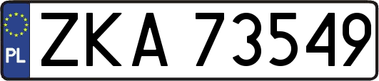ZKA73549