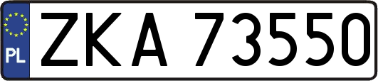 ZKA73550