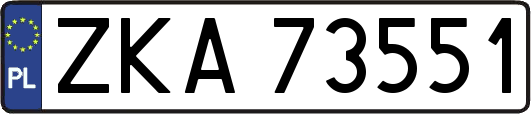 ZKA73551
