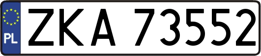 ZKA73552