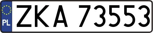 ZKA73553
