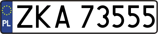 ZKA73555