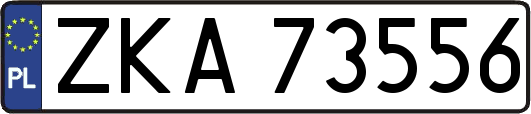 ZKA73556