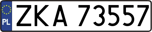 ZKA73557
