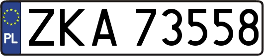 ZKA73558