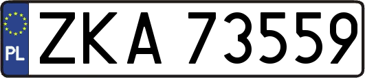 ZKA73559