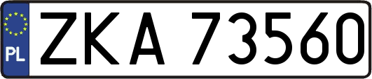 ZKA73560