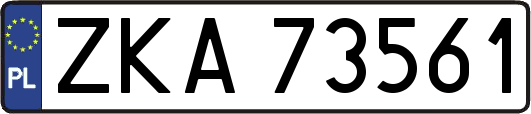 ZKA73561