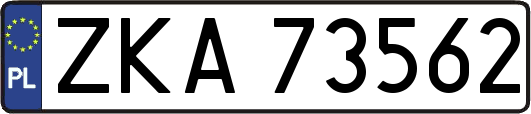 ZKA73562