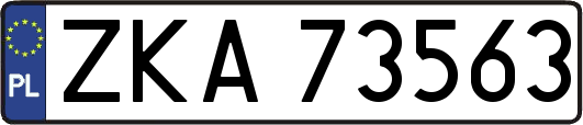 ZKA73563