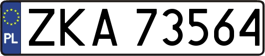 ZKA73564