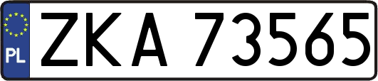 ZKA73565