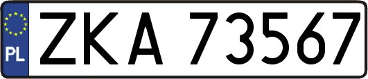 ZKA73567