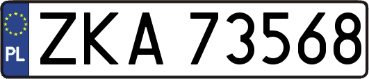 ZKA73568