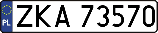 ZKA73570