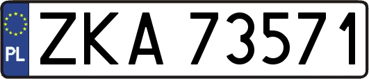 ZKA73571