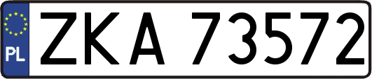 ZKA73572