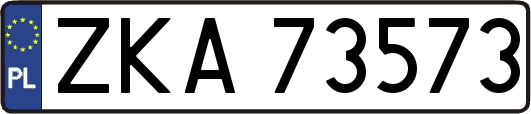 ZKA73573
