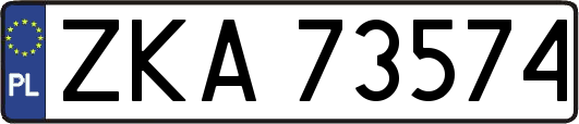 ZKA73574