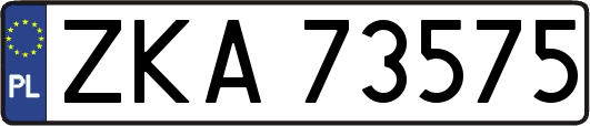 ZKA73575
