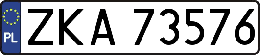 ZKA73576