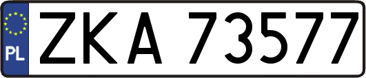 ZKA73577