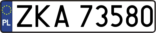 ZKA73580