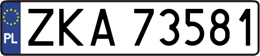 ZKA73581