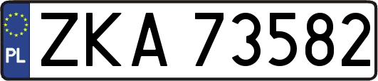 ZKA73582
