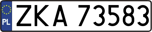 ZKA73583