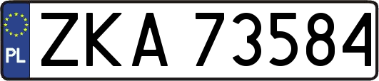 ZKA73584
