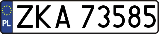ZKA73585