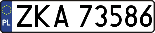 ZKA73586