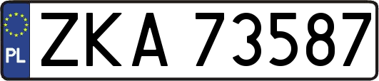 ZKA73587