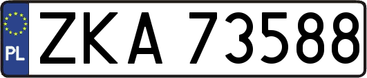 ZKA73588