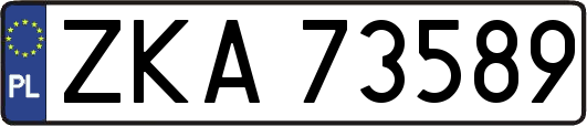 ZKA73589