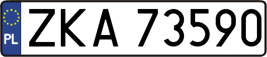 ZKA73590