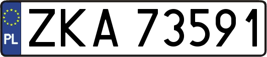 ZKA73591