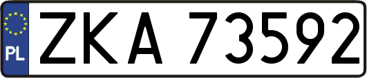 ZKA73592