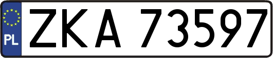 ZKA73597