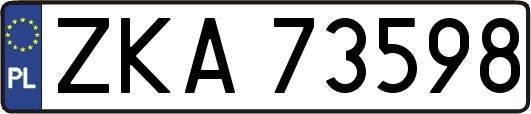 ZKA73598