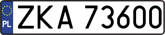 ZKA73600