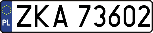 ZKA73602