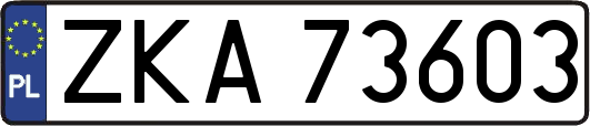 ZKA73603