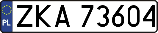 ZKA73604